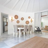 Pool Villa Rancho Domingo Family Friendly