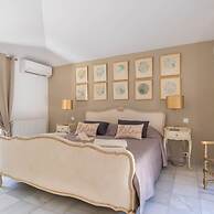 Pool Villa Rancho Domingo Family Friendly