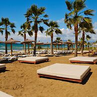 Apartment Marbella Golf With Pool