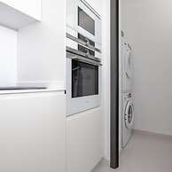 Apartment Marbella Golf With Pool