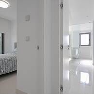 Apartment Marbella Golf With Pool