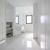 Apartment Marbella Golf With Pool