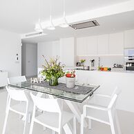 Apartment Marbella Golf With Pool