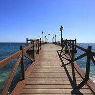 Apartment Marbella Golf With Pool