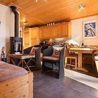Appartment Arsene No 2
