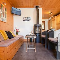 Appartment Arsene No 2