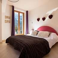 Chez Roberto in Chamonix