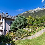 Chez Roberto in Chamonix