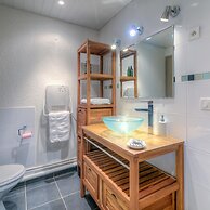 Chamonix Sud - Forclaz 504