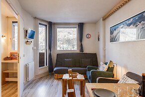 Chamonix Sud - Grepon 315