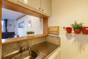 Chamonix Sud - Grepon 315