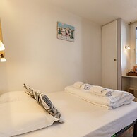 Chamonix Sud - Grepon 315