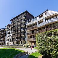 Chamonix Sud - Grepon 315