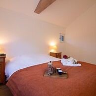 Chalet du Glacier in Chamonix