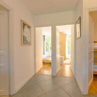 Appartement Etchea - 202