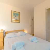 Appartement Etchea - 202