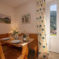 R Sidence Bel Alp 16