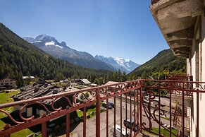 R Sidence Bel Alp 16