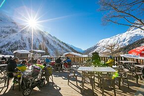 R Sidence Bel Alp 16