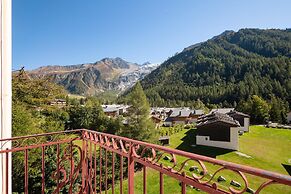 R Sidence Bel Alp 16