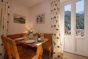 R Sidence Bel Alp 16