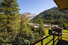 R Sidence Bel Alp 16
