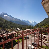 R Sidence Bel Alp 16