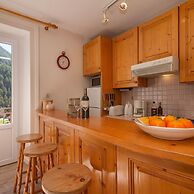R Sidence Bel Alp 16