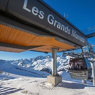 La Pers v Rance 15 - Le Triangle d Or