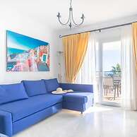 Mi Capricho Beach Front sea View Pool