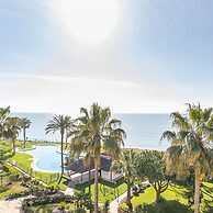 Mi Capricho Beach Front sea View Pool