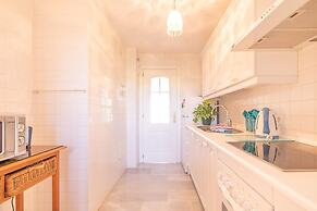 Mi Capricho Beach Front sea View Pool