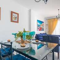 Mi Capricho Beach Front sea View Pool