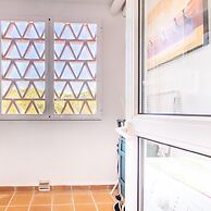 Mi Capricho Beach Front sea View Pool