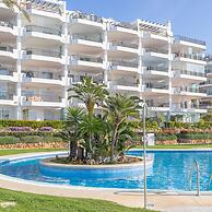 Mi Capricho Beach Front sea View Pool