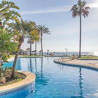 Mi Capricho Beach Front sea View Pool