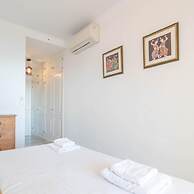 Mi Capricho Beach Front sea View Pool