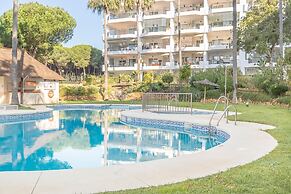 Mi Capricho Beach Front sea View Pool