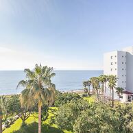 Mi Capricho Beach Front sea View Pool