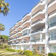 Mi Capricho Beach Front sea View Pool