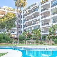 Mi Capricho Beach Front sea View Pool