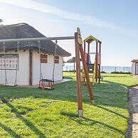 Mi Capricho Beach Front sea View Pool