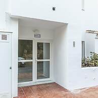 Mi Capricho Beach Front sea View Pool