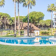 Mi Capricho Beach Front sea View Pool