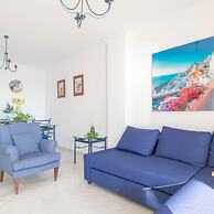 Mi Capricho Beach Front sea View Pool