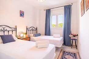 Mi Capricho Beach Front sea View Pool