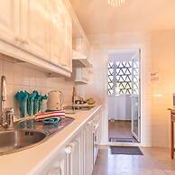 Mi Capricho Beach Front sea View Pool