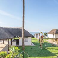 Mi Capricho Beach Front sea View Pool