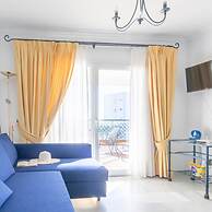 Mi Capricho Beach Front sea View Pool