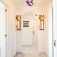 Mi Capricho Beach Front sea View Pool